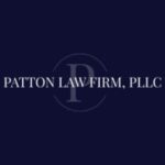 The Patton Law Firm, PLLC