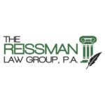 The Reissman Law Group P.A.