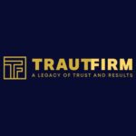 The Traut Firm