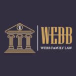 The Webb Family Law Firm, P.C.