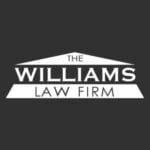 The Williams Law Firm, P.A.