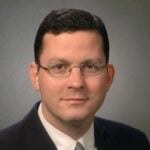 Thomas E. Neary