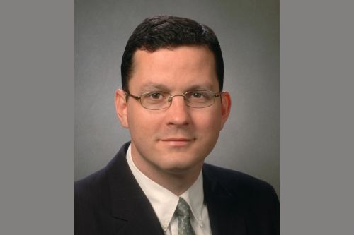 Thomas E. Neary Solo