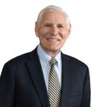 Thomas G. Rohback