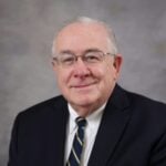 Timothy J. McGahan