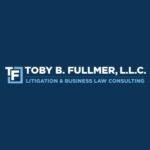 Toby B. Fullmer, L.L.C.