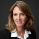 Tracey L. Taylor