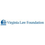 Virginia Law Foundation