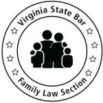 Virginia State Bar, Family Law Section