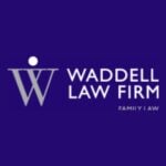 Waddell Law Firm, P.C.