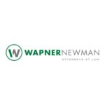 Wapner Newman Attorneys At Law