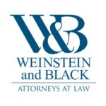 Weinstein & Black, LLC