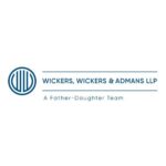 Wickers, Wickers & Admans, LLP