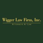 Wigger Law Firm, Inc.