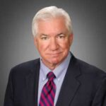 William L. Pratt