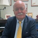 Top Lawyers From Maryland State William Ray Ford