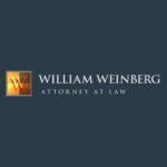 William Weinberg Attorney at Law