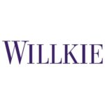 Willkie Farr & Gallagher LLP