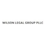 Wilson Legal Group PLLC