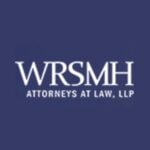 Wingate, Russotti, Shapiro, Moses & Halperin, LLP