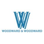 Woodward & Woodward PLLC