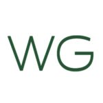 Wright & Greenhill, P.C.