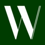 Wyman Law Group
