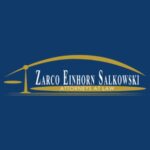 Zarco Einhorn Salkowski, P.A.