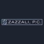Zazzali P.C.