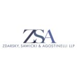 Zdarsky, Sawicki & Agostinelli LLP