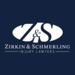 Zirkin and Schmerling Law