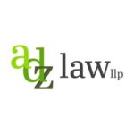 ADZ Law, LLP