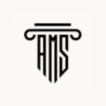 AMS Law Firm PC