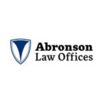 Abronson Law Offices