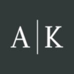 Adams Krek LLP