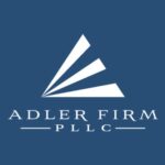 Adler Firm, PLLC
