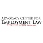 Advocacy Center for Employment Law