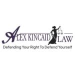 Alex Kincaid Law