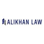 Alikhan Law Office LLC
