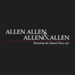 Allen, Allen, Allen & Allen, P.C.