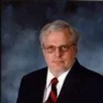 Allen Fankhauser