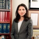 Amal A. Bertrand