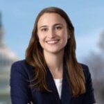 Amy C. Collins