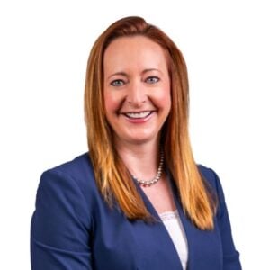 Amy L. Bradley