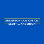 Anderson Law Office