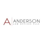Anderson Law Offices, PLLC