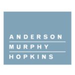Anderson, Murphy & Hopkins, L.L.P.