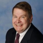 Andrew A. Thomas