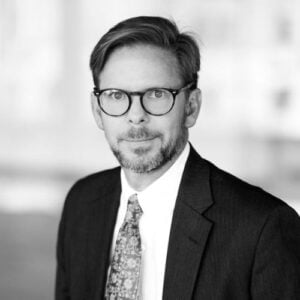 Andrew L. Cole
