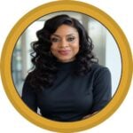 Top Lawyers From Cloverleaf, TX Aniefiok I. Usoro